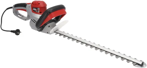 Nożyce do żywopłotu Dedra DED8694-51