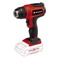 Opalarka EINHELL TE-HA 18 Li Solo 4520500