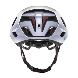 Kask rowerowy LAZER Sphere KinetiCore