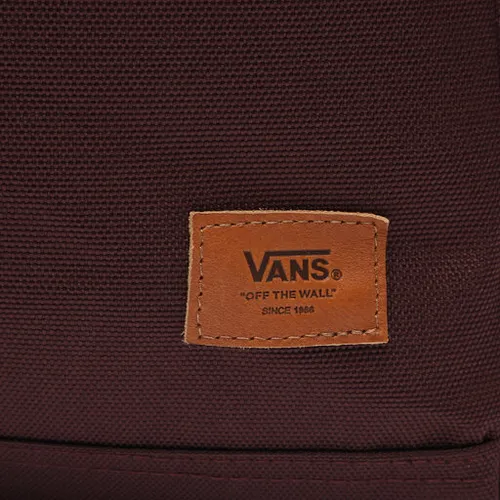 Vans Rolldown Rucsac VN0007BZBYP1 Fudge