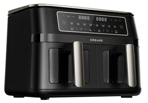 Air fryer Dreame Tasti DZ30 3000W 11l