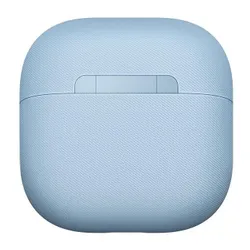Huawei FreeClip 2 Niebieskie