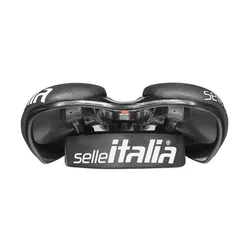 Siodełko SELLE ITALIA SLR Boost Pro Team 6.1 kit Carbonio Superflow