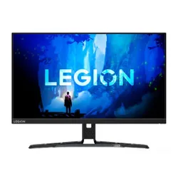 lenovo Legion Y27h- 165Hz | QHD | 27'' | IPS | 0,5ms