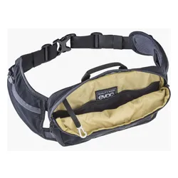 Evoc Hip Pouch 1