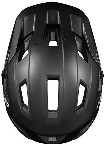 Kask rowerowy JULBO Rock MIPS