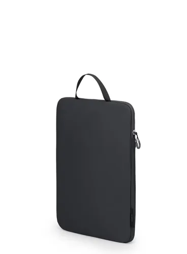 Pokrowiec na laptopa Osprey Daylite 14 Laptop Sleeve - black