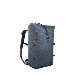 Plecak turystyczny Tatonka Traveller Pack 25 - navy