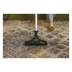 Пылесос HOOVER Telios Extra TXL70HM 011