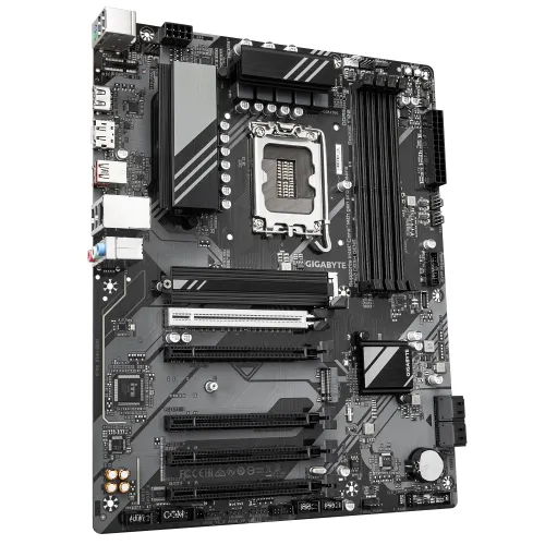 Płyta główna Gigabyte B760 DS3H GEN5