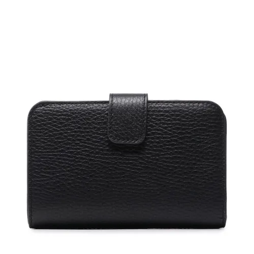 Büyük Kadın Cüzdan Furla Camelia WP00314-HSF000-O6000-1-007-20- CN-P Nero