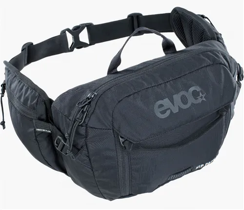 Evoc Hip Pack 3