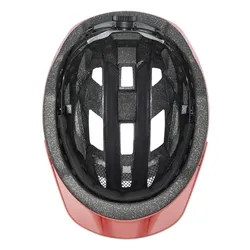 Kask rowerowy UVEX Air Wing 2 CC