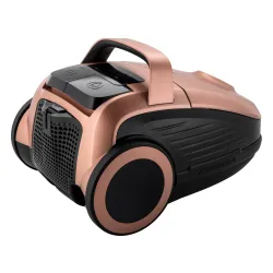 Напольный пылесос Gorenje щетка для паркета VCE22G6HCO