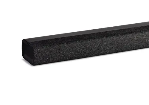 Soundbar Denon DHT-S416 2.1 Wi-Fi Bluetooth Chromecast