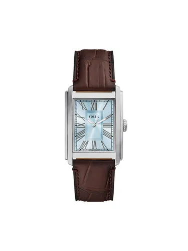 Fossil Carraway Watch FS6110