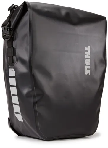 Sakwy THULE Shield Pannier