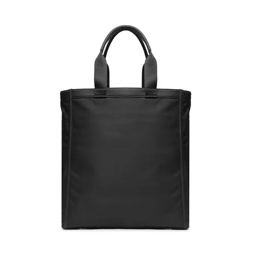 Сумка Calvin Klein Ck Connect Tote Pu K40K401001 BAX