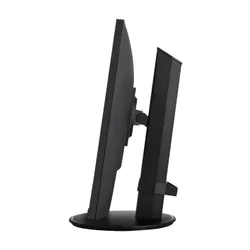 Monitor VIEWSONIC VG2709-2K-MHDU-2 27" 2560x1440px IPS 100Hz 4 ms [GTG]