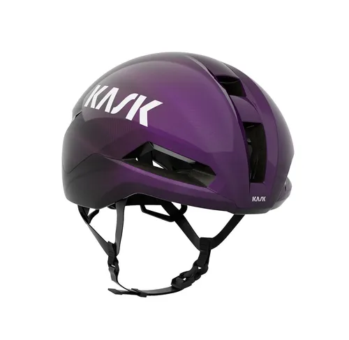 Kask rowerowy KASK Nirvana