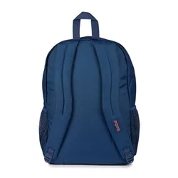 Рюкзак для ноутбука JanSport Big Day Pack - темно-синий