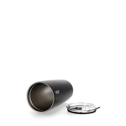 Kubek termiczny MiiR Classic Tumbler 16 oz (473 ml) - black