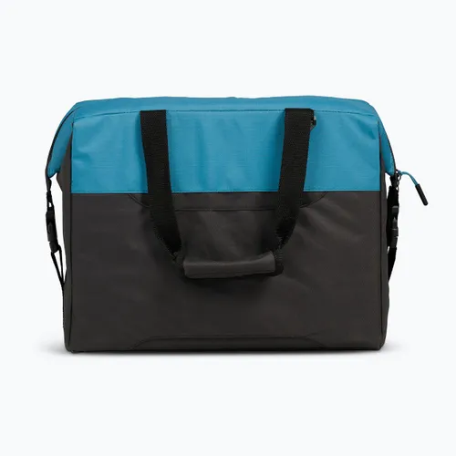Torba termiczna Igloo Snapdown Latitude 36-Can 26,5 l modern blue