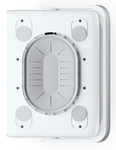 Robot do mycia okien Ecovacs Winbot W2S Omni 65m2
