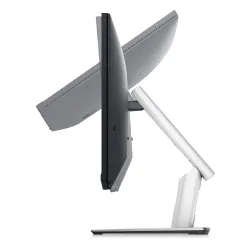 Monitor Dell P2424HT 23,8" Full HD IPS 60Hz 5ms