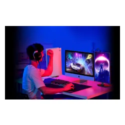 Monitor UPERFECT UGame C2 16" 2560x1600px IPS 120Hz