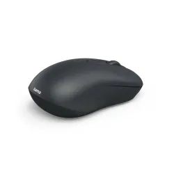 Myszka Hama WM-100 Czarny