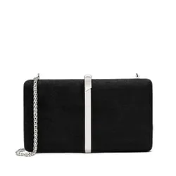 Kazar Cedru 41407-S2-A2 Sac Negru