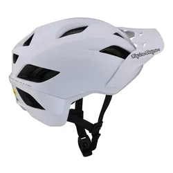 Kask rowerowy TROY LEE DESIGNS Flowline SE MIPS