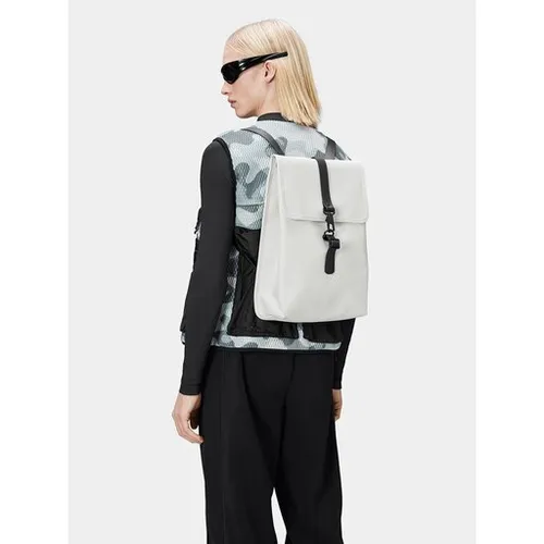 Ploaie Rucsac W3 13500 Ash Rucsac