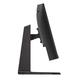 Monitor LENOVO R32QC-30 31.5" 2560x1440px 180Hz 0.5 ms [MPRT] Curved