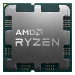 Procesor AMD Ryzen 5 8500G (OEM) 100-000000931