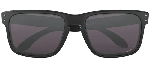 Велосипедные очки OAKLEY Holbrook PRIZM Grey