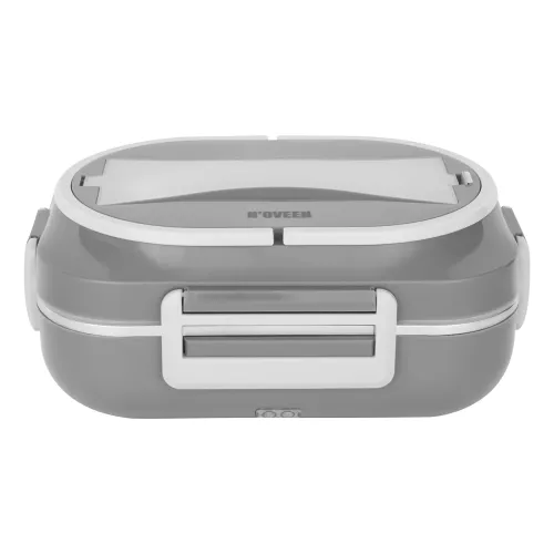 Lunchbox podgrzewany N'oveen LB540 1l