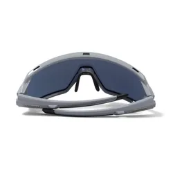 Okulary rowerowe ENDURA Singletrack Full Frame