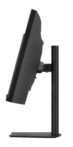 ViewSonic VA3420C - 120Hz | UWQHD | IPS | 34''