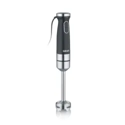 Blender Graef HB 602 1200W