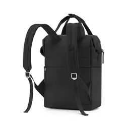 Plecak damski Reisenthel Allrounder Backpack - mix black