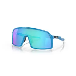 Okulary rowerowe OAKLEY Sutro PRIZM Sapphire