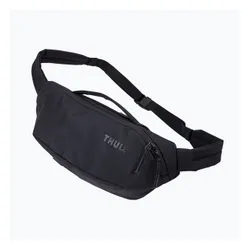 Saszetka nerka Thule Subterra 2 Sling 3 l black