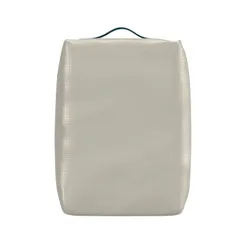 Organizer na odzież CabinZero Ultralight Packing Cube L 13 l - oyster white