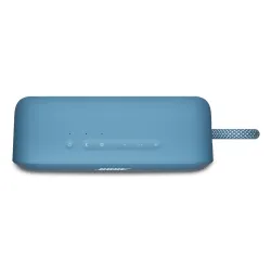 Głośnik Bluetooth Bose SoundLink Plus Szaroniebieski