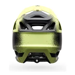 Kask rowerowy Full Face FOX Proframe RS Aura MIPS