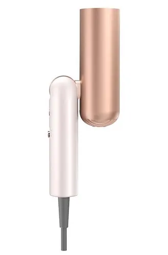 Suszarka DREAME Pocket Ultra Różowy 1500W