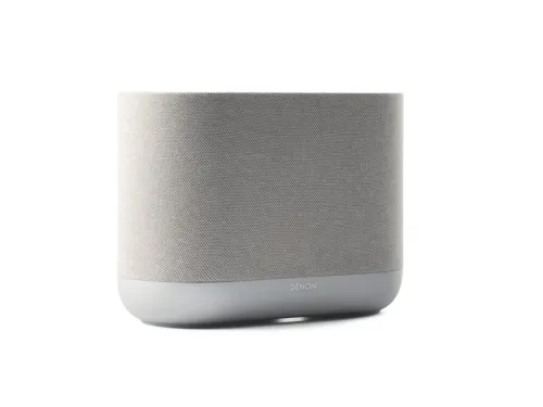 Głośnik multiroom Denon Home 400 Szary