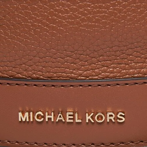 Geanta MICHAEL Michael Kors 30r4g10m6l bagaj 230